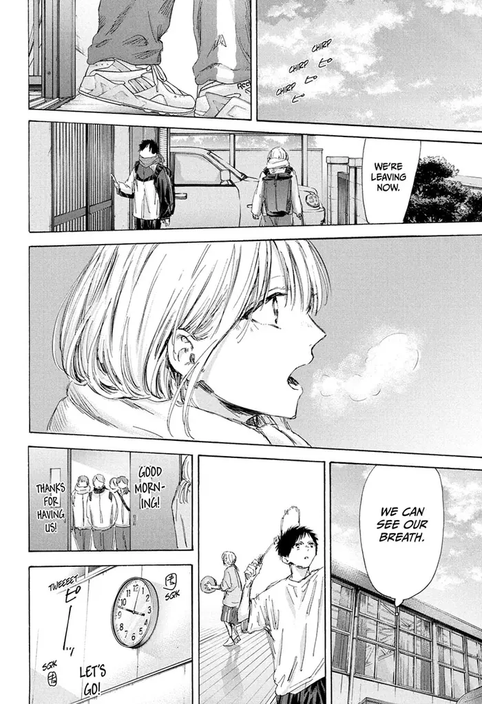 Blue Box Chapter 184 image 08_optimized